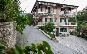 Nikoleta Studios